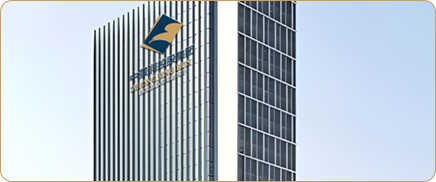 2010年