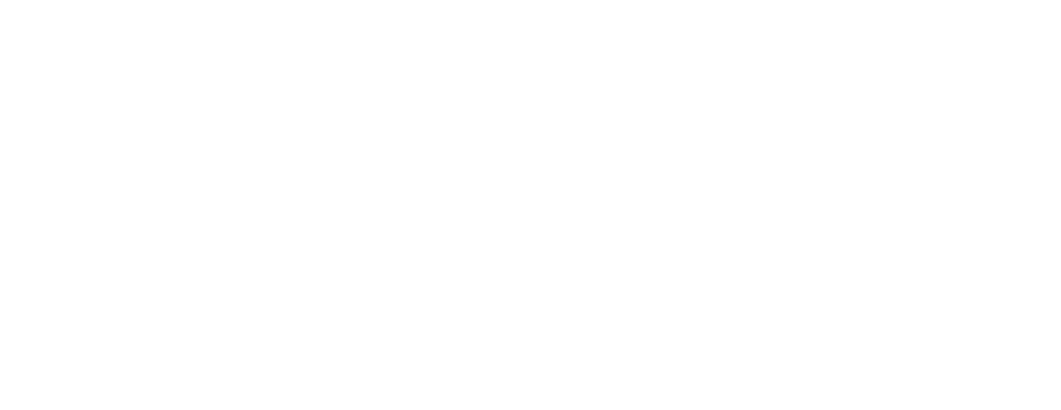 背景