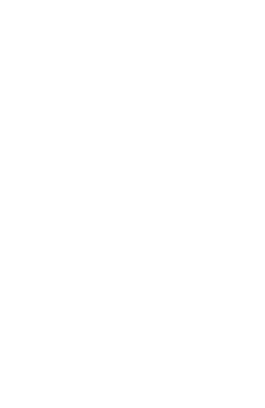 背景