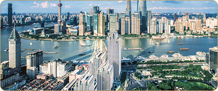 2025年