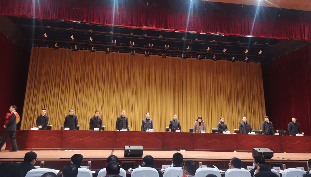 我公司被评为寿县年度纳税优秀房地产企业十强