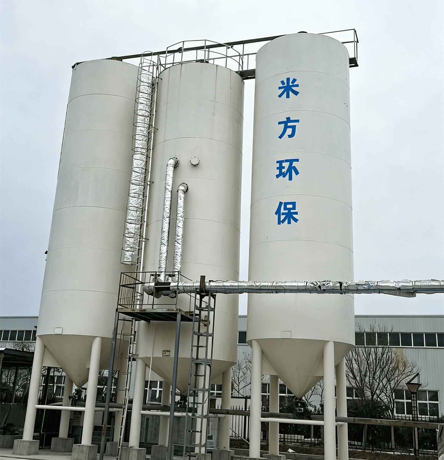 米方石材